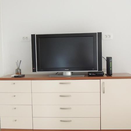 Apartma Obid Koper Exterior foto